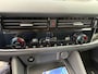 Nissan Qashqai 1.5 e-Power N-Connecta | Panoramadak | Adaptieve Cruise Control | 360 Camera |