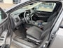 Nissan Qashqai 1.5 e-Power N-Connecta | Panoramadak | Adaptieve Cruise Control | 360 Camera |