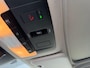 Nissan Qashqai 1.5 e-Power N-Connecta | Panoramadak | Adaptieve Cruise Control | 360 Camera |