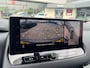 Nissan Qashqai 1.5 e-Power N-Connecta | Panoramadak | Adaptieve Cruise Control | 360 Camera |