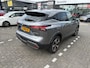 Nissan Qashqai 1.5 e-Power N-Connecta | Panoramadak | Adaptieve Cruise Control | 360 Camera |
