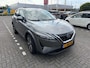 Nissan Qashqai 1.5 e-Power N-Connecta | Panoramadak | Adaptieve Cruise Control | 360 Camera |