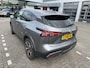 Nissan Qashqai 1.5 e-Power N-Connecta | Panoramadak | Adaptieve Cruise Control | 360 Camera |
