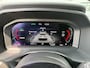 Nissan Qashqai 1.5 e-Power N-Connecta | Panoramadak | Adaptieve Cruise Control | 360 Camera |