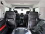 Citroën Berlingo L1 Rolstoelauto 4+1 - Bodemverlaging - Alle opties - Nieuw Model ! - Rolstoelvervoer