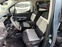 Citroën Berlingo L1 Rolstoelauto 4+1 - Bodemverlaging - Alle opties - Nieuw Model ! - Rolstoelvervoer