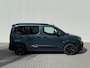Citroën Berlingo L1 Rolstoelauto 4+1 - Bodemverlaging - Alle opties - Nieuw Model ! - Rolstoelvervoer