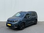 Citroën Berlingo L1 Rolstoelauto 4+1 - Bodemverlaging - Alle opties - Nieuw Model ! - Rolstoelvervoer