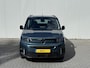 Citroën Berlingo L1 Rolstoelauto 4+1 - Bodemverlaging - Alle opties - Nieuw Model ! - Rolstoelvervoer