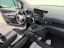 Citroën Berlingo L1 Rolstoelauto 4+1 - Bodemverlaging - Alle opties - Nieuw Model ! - Rolstoelvervoer