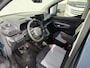 Citroën Berlingo L1 Rolstoelauto 4+1 - Bodemverlaging - Alle opties - Nieuw Model ! - Rolstoelvervoer