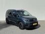 Citroën Berlingo L1 Rolstoelauto 4+1 - Bodemverlaging - Alle opties - Nieuw Model ! - Rolstoelvervoer