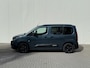 Citroën Berlingo L1 Rolstoelauto 4+1 - Bodemverlaging - Alle opties - Nieuw Model ! - Rolstoelvervoer