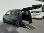 Citroën Berlingo L1 Rolstoelauto 4+1 - Bodemverlaging - Alle opties - Nieuw Model ! - Rolstoelvervoer