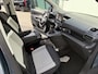 Citroën Berlingo L1 Rolstoelauto 4+1 - Bodemverlaging - Alle opties - Nieuw Model ! - Rolstoelvervoer