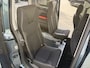 Citroën Berlingo L1 Rolstoelauto 4+1 - Bodemverlaging - Alle opties - Nieuw Model ! - Rolstoelvervoer