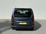 Citroën Berlingo L1 Rolstoelauto 4+1 - Bodemverlaging - Alle opties - Nieuw Model ! - Rolstoelvervoer