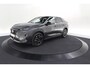 Peugeot 3008 1.2 Hybrid 145 GT | Elektrische Kofferklep | Camera | Adaptieve Cruise Control | Apple CarPlay