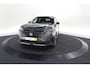 Peugeot 3008 1.2 Hybrid 145 GT | Elektrische Kofferklep | Camera | Adaptieve Cruise Control | Apple CarPlay