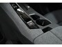 Peugeot 3008 1.2 Hybrid 145 GT | Elektrische Kofferklep | Camera | Adaptieve Cruise Control | Apple CarPlay