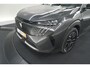 Peugeot 3008 1.2 Hybrid 145 GT | Elektrische Kofferklep | Camera | Adaptieve Cruise Control | Apple CarPlay
