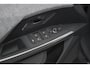 Peugeot 3008 1.2 Hybrid 145 GT | Elektrische Kofferklep | Camera | Adaptieve Cruise Control | Apple CarPlay