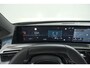 Peugeot 3008 1.2 Hybrid 145 GT | Elektrische Kofferklep | Camera | Adaptieve Cruise Control | Apple CarPlay