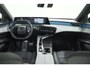 Peugeot 3008 1.2 Hybrid 145 GT | Elektrische Kofferklep | Camera | Adaptieve Cruise Control | Apple CarPlay