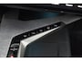 Peugeot 3008 1.2 Hybrid 145 GT | Elektrische Kofferklep | Camera | Adaptieve Cruise Control | Apple CarPlay
