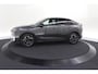 Peugeot 3008 1.2 Hybrid 145 GT | Elektrische Kofferklep | Camera | Adaptieve Cruise Control | Apple CarPlay