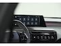 Peugeot 3008 1.2 Hybrid 145 GT | Elektrische Kofferklep | Camera | Adaptieve Cruise Control | Apple CarPlay