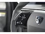 Peugeot 3008 1.2 Hybrid 145 GT | Elektrische Kofferklep | Camera | Adaptieve Cruise Control | Apple CarPlay