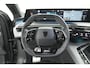 Peugeot 3008 1.2 Hybrid 145 GT | Elektrische Kofferklep | Camera | Adaptieve Cruise Control | Apple CarPlay