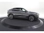 Peugeot 3008 1.2 Hybrid 145 GT | Elektrische Kofferklep | Camera | Adaptieve Cruise Control | Apple CarPlay