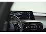 Peugeot 3008 1.2 Hybrid 145 GT | Elektrische Kofferklep | Camera | Adaptieve Cruise Control | Apple CarPlay