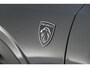 Peugeot 3008 1.2 Hybrid 145 GT | Elektrische Kofferklep | Camera | Adaptieve Cruise Control | Apple CarPlay