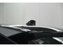 Peugeot 3008 1.2 Hybrid 145 GT | Elektrische Kofferklep | Camera | Adaptieve Cruise Control | Apple CarPlay