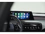 Peugeot 3008 1.2 Hybrid 145 GT | Elektrische Kofferklep | Camera | Adaptieve Cruise Control | Apple CarPlay