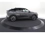 Peugeot 3008 1.2 Hybrid 145 GT | Elektrische Kofferklep | Camera | Adaptieve Cruise Control | Apple CarPlay
