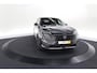 Peugeot 3008 1.2 Hybrid 145 GT | Elektrische Kofferklep | Camera | Adaptieve Cruise Control | Apple CarPlay