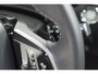 Peugeot 3008 1.2 Hybrid 145 GT | Elektrische Kofferklep | Camera | Adaptieve Cruise Control | Apple CarPlay