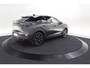 Peugeot 3008 1.2 Hybrid 145 GT | Elektrische Kofferklep | Camera | Adaptieve Cruise Control | Apple CarPlay