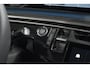 Peugeot 3008 1.2 Hybrid 145 GT | Elektrische Kofferklep | Camera | Adaptieve Cruise Control | Apple CarPlay