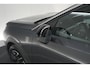Peugeot 3008 1.2 Hybrid 145 GT | Elektrische Kofferklep | Camera | Adaptieve Cruise Control | Apple CarPlay