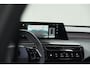 Peugeot 3008 1.2 Hybrid 145 GT | Elektrische Kofferklep | Camera | Adaptieve Cruise Control | Apple CarPlay