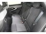 Peugeot 3008 1.2 Hybrid 145 GT | Elektrische Kofferklep | Camera | Adaptieve Cruise Control | Apple CarPlay