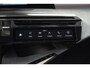 Peugeot 3008 1.2 Hybrid 145 GT | Elektrische Kofferklep | Camera | Adaptieve Cruise Control | Apple CarPlay