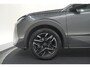 Peugeot 3008 1.2 Hybrid 145 GT | Elektrische Kofferklep | Camera | Adaptieve Cruise Control | Apple CarPlay