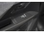 Peugeot 3008 1.2 Hybrid 145 GT | Elektrische Kofferklep | Camera | Adaptieve Cruise Control | Apple CarPlay