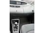 Renault Espace 2.0T Expression Automaat, Distributieriem vervangen en APK gekeurd